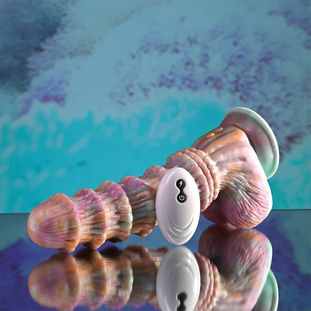 Thumbnail 12