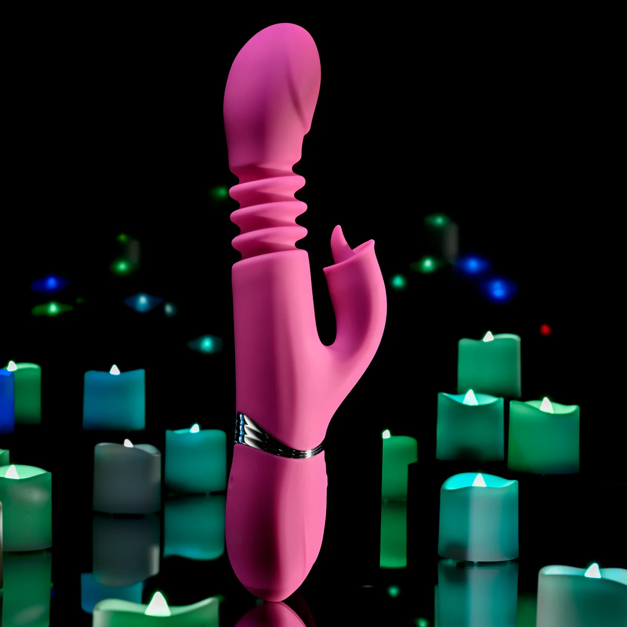 Thumbnail 4