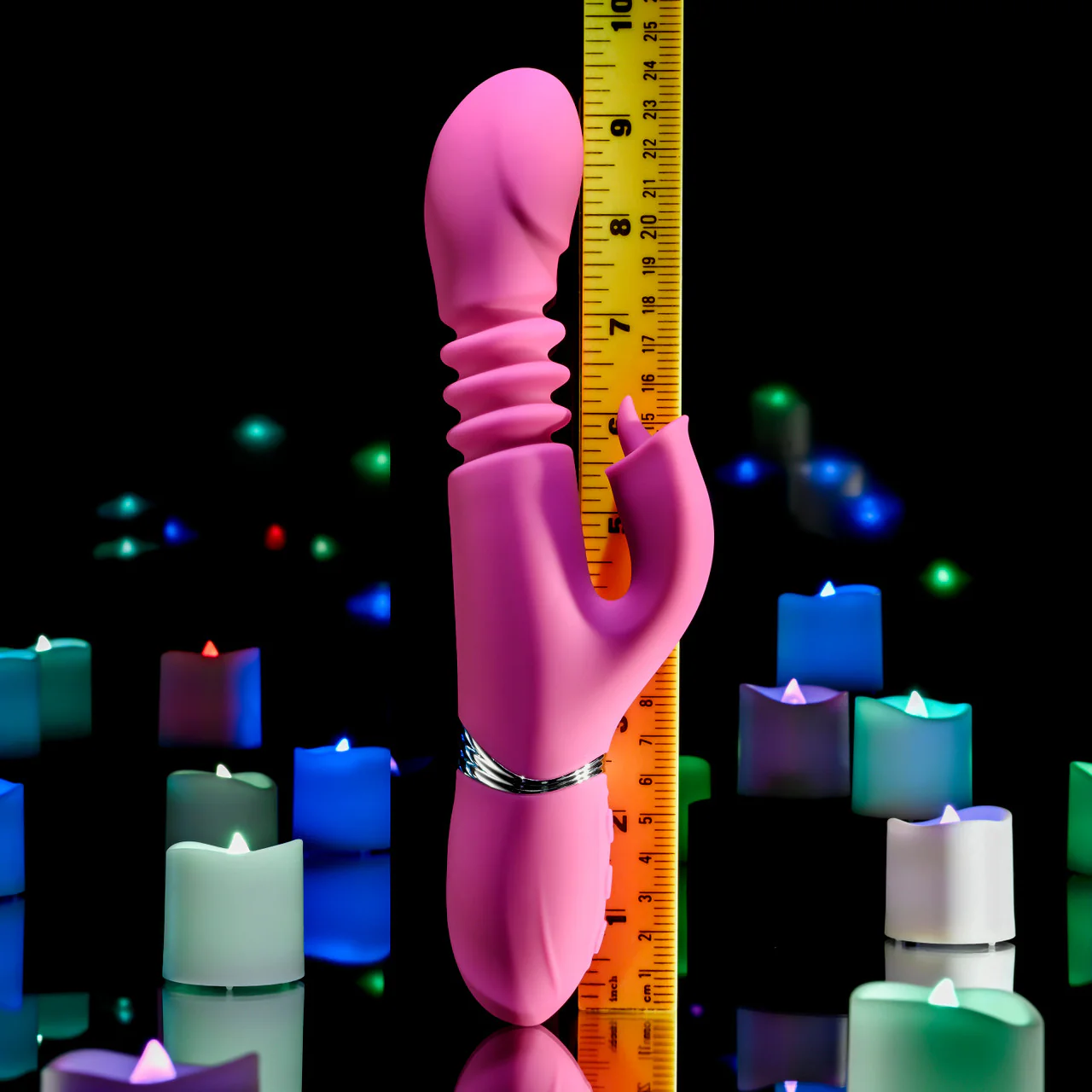 Thumbnail 9