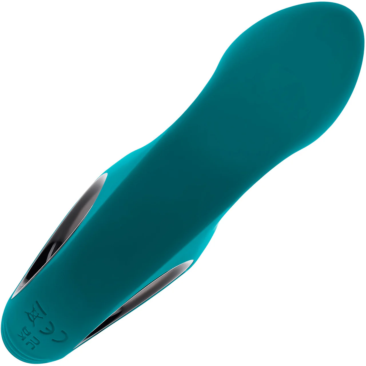 Thumbnail 10