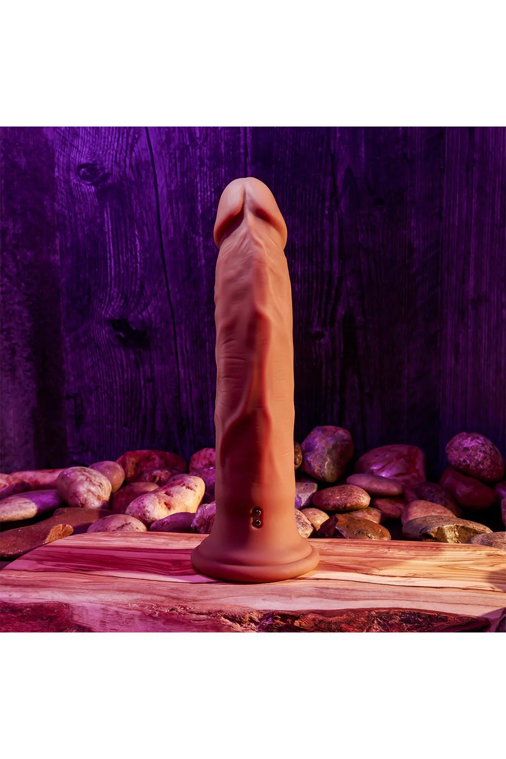 Thumbnail 15