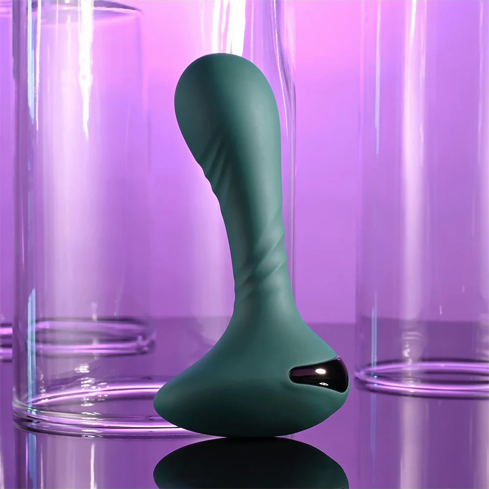 Thumbnail 8