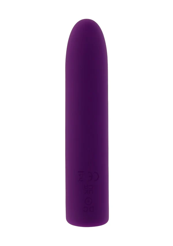 Thumbnail 15