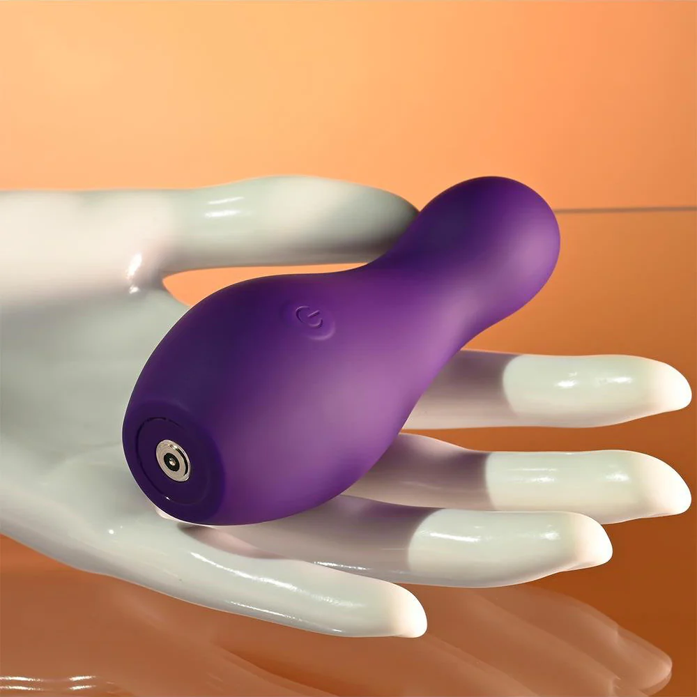 Thumbnail 19