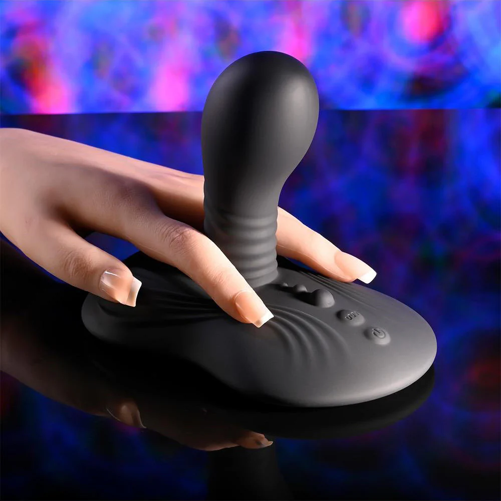Thumbnail 18