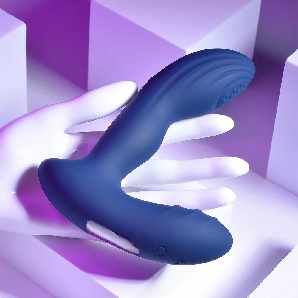 Thumbnail 12