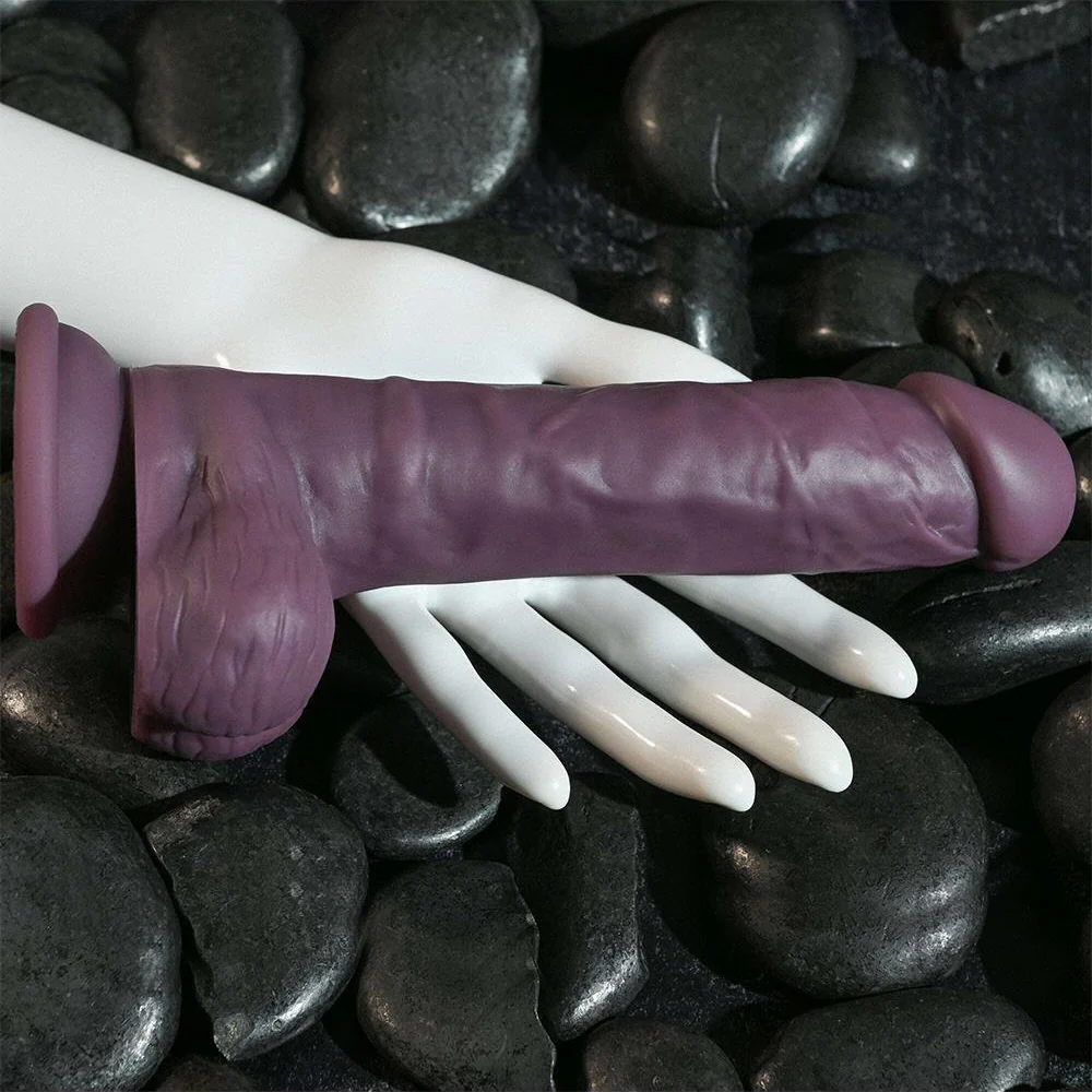 Thumbnail 11