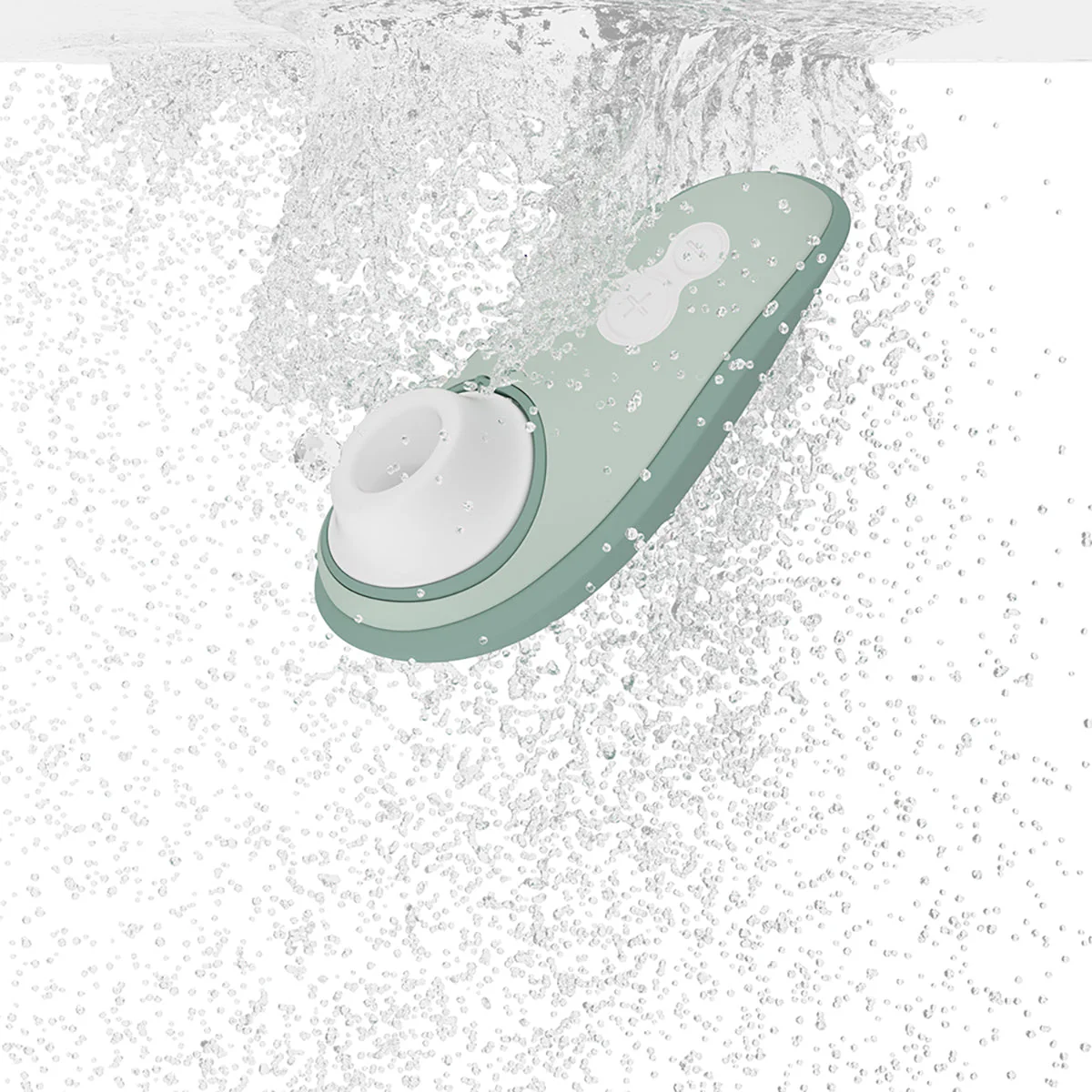 Thumbnail 15